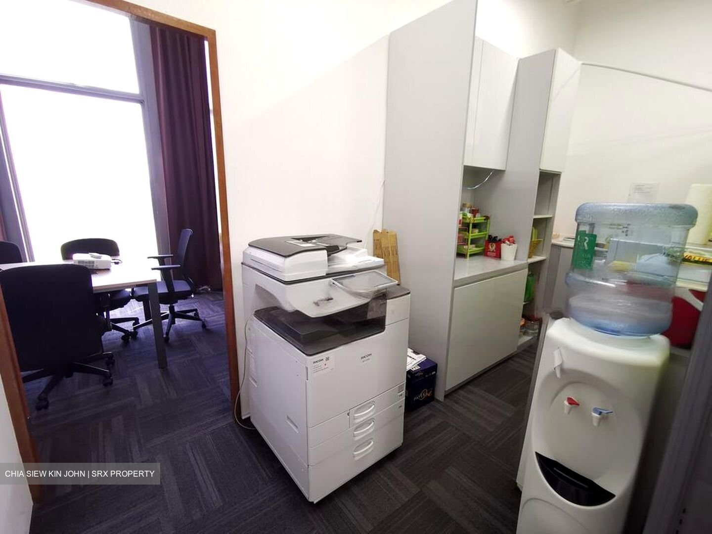 Az @ Paya Lebar (D14), Factory #456339471
